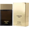 Image de Noir Extreme - Tom Ford Eau De Parfum Spray 100 ML