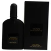 Image de Black Orchid - Tom Ford Eau De Toilette Spray 50 ml