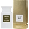 Image de Soleil Blanc - Tom Ford Eau De Parfum Spray 100 ml