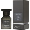 Image de Oud Wood - Tom Ford Eau De Parfum Spray 30 ml