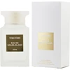 Image de Eau De Soleil Blanc - Tom Ford Eau De Toilette Spray 100 ML