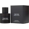 Image de Ombré Leather - Tom Ford Eau De Parfum Spray 50 ml