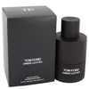 Image de Ombré Leather - Tom Ford Eau De Parfum Spray 100 ml