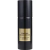 Image de Black Orchid - Tom Ford Spray pour le corps 120 ml
