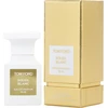Image de Soleil Blanc - Tom Ford Eau De Parfum Spray 30 ml