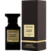 Image de Fougère D'Argent - Tom Ford Eau De Parfum Spray 50 ml