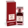 Image de Lost Cherry - Tom Ford Eau De Parfum Spray 50 ml