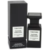 Image de Fcking Fabulous - Tom Ford Eau De Parfum Spray 50 ml