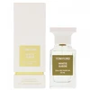 Image de White Suede - Tom Ford Eau De Parfum Spray 50 ml