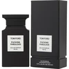 Image de Fcking Fabulous - Tom Ford Eau De Parfum Spray 100 ml