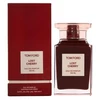 Image de Lost Cherry - Tom Ford Eau De Parfum Spray 100 ml