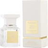 Image de White Suede - Tom Ford Eau De Parfum Spray 30 ml