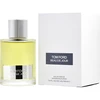 Image de Beau De Jour - Tom Ford Eau De Parfum Spray 100 ml