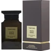 Image de White Suede - Tom Ford Eau De Parfum Spray 100 ml