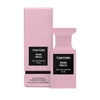 Image de Rose Prick - Tom Ford Eau De Parfum Spray 50 ml