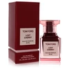 Image de Lost Cherry - Tom Ford Eau De Parfum Spray 30 ml