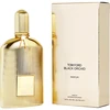 Image de Black Orchid - Tom Ford Parfum Spray 100 ml