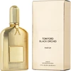 Image de Black Orchid - Tom Ford Parfum Spray 50 ml