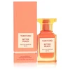 Image de Bitter Peach - Tom Ford Eau De Parfum Spray 50 ml