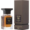 Image de Ébène Fumé - Tom Ford Eau De Parfum Spray 50 ml