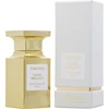 Image de Soleil Brûlant - Tom Ford Eau De Parfum Spray 50 ml
