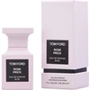 Image de Rose Prick - Tom Ford Eau De Parfum Spray 30 ml