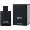 Image de Ombré Leather - Tom Ford Eau De Parfum Spray 150 ml