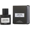 Image de Ombré Leather - Tom Ford Parfum Spray 50 ml