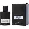 Image de Ombré Leather - Tom Ford Parfum Spray 100 ml