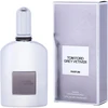 Image de Grey Vetiver - Tom Ford Parfum Spray 50 ml