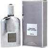 Image de Grey Vetiver - Tom Ford Parfum Spray 100 ml