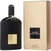 Image de Black Orchid - Tom Ford Eau De Parfum Spray 150 ml