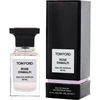 Image de Rose D'Amalfi - Tom Ford Eau De Parfum Spray 50 ml