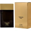 Image de Noir Extreme - Tom Ford Eau De Parfum Spray 150 ml