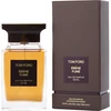 Image de Ébène Fumé - Tom Ford Eau De Parfum Spray 100 ml