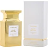 Image de Soleil Brûlant - Tom Ford Eau De Parfum Spray 100 ml