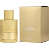 Image de Costa Azzurra - Tom Ford Parfum Spray 100 ml