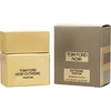 Image de Noir Extreme - Tom Ford Parfum Spray 50 ml