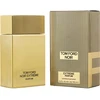 Image de Noir Extreme - Tom Ford Parfum Spray 100 ml