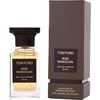 Image de Bois Marocain - Tom Ford Eau De Parfum Spray 50 ml