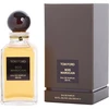 Image de Bois Marocain - Tom Ford Eau De Parfum 250 ml