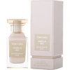 Image de Vanilla Sex - Tom Ford Eau De Parfum Spray 50 ml
