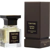 Image de Santal Blush - Tom Ford Eau De Parfum Spray 30 ml