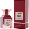 Image de Electric Cherry - Tom Ford Eau De Parfum Spray 30 ml
