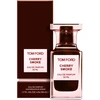 Image de Cherry Smoke - Tom Ford Eau De Parfum Spray 50 ml