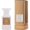 Image de Soleil De Feu - Tom Ford Eau De Parfum Spray 50 ml