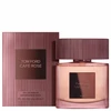 Image de Café Rose - Tom Ford Eau De Parfum Spray 50 ml