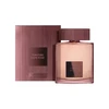 Image de Café Rose - Tom Ford Eau De Parfum Spray 100 ml