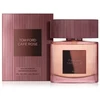 Image de Café Rose - Tom Ford Eau De Parfum Spray 30 ml