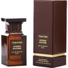Image de Myrrhe Mystère - Tom Ford Eau De Parfum Spray 50 ml